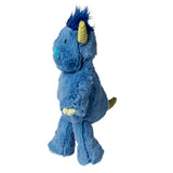 Mary Meyer Marshmallow Zoo Junior Monster 9"