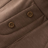 MinyMo Pant Caribou