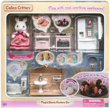 Calico Critters 1882 Playful Starter Furniture Set