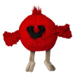 Mary Meyer Baby Birds - Rolly Cardinal