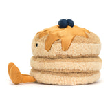 Jellycat Amuseable Fran Pancakes   *Coming Soon