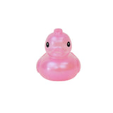 Sugar Skwisheez - Pearly Duck