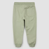 Miles the Label - Baby Jogger Sage