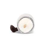 Jellycat Amuseable Goat Cheese