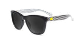 Knockaround Polarized Sunglasses Sk8er