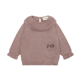 MinyMo Sweater