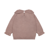 MinyMo Sweater