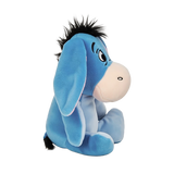 Ty EEYORE from Winnie the Pooh