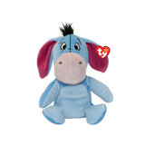 Ty Eeyore 8"