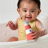 Itzy Stack & Squirt Lighthouse™
