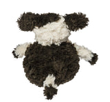 Mary Meyer Recycled Again Friends - Sprouts - Cow