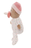 Manhattan Baby Love Stella My First Doll Beige