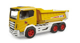 Bruder 03470 ROADMAX Tipper Truck