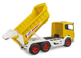Bruder 03470 ROADMAX Tipper Truck