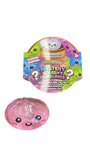 Sugar Squish Mystery Dumplings
