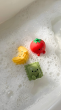 Itzy Splash Pals™ - Pasta