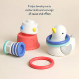 Seaside Splash Gift Set™