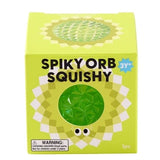 J'adore Spiky Orb