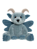 Charlie Bears Gargoyle/Drawbridge