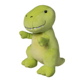 Mary Meyer Smootheez Tails Dino 7"