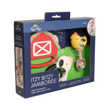 Itzy Bitzy Farm Jamboree™