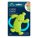 Chew Crew® -  Pickle
