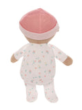Manhattan Baby Love Stella My First Doll Beige