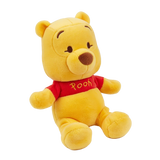 Ty WINNIE THE POOH 8"