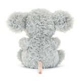 Jellycat Yummy Mouse   *Coming Soon