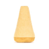 Jellycat Amuseable Parmesan