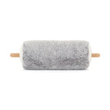 Jellycat Amuseable Goat Cheese