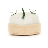 Jellycat Amuseable Camembert