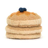 Jellycat Amuseable Fran Pancakes   *Coming Soon
