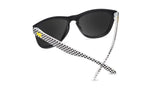 Knockaround Polarized Sunglasses Sk8er