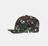 Headster Cap BABY Short Brim - UNDER CONSTRUCTION