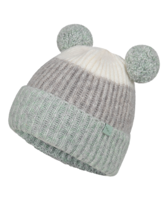 Millymook Winter Hat TOGARA Sage