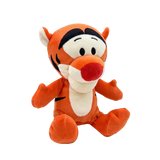 Ty TIGGER from Winnie the Pooh