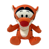 Ty TIGGER from Winnie the Pooh