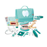 Hape E3227 Super Smile Dental Clinic Set