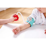Hape E3228 Little Doctor’s Medical Set