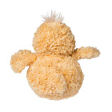 Mary Meyer Recycled Again Friends - Sprouts - Duck