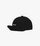 Headster Cap BABY Short Brim - SWISH