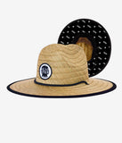 Headster Lifeguard Hat CLASSIC