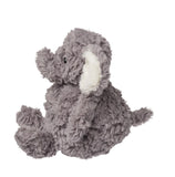 Mary Meyer Recycled Again Friends - Sprouts - Elephant