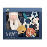 Bitzy Busy Farm Gift Set™