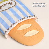 Teensy Crinkle™ - Baguette