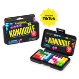 Educational Insights 2978 Kanoodle Game