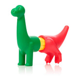SmartMax My First Dinosaurs Magnetic Discovery Set