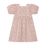 MinyMo Dress Flowers