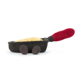 Jellycat Amuseable Raclette